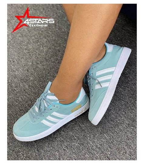 adidas sneakers dames kopen|Adidas sneakers for ladies 2020.